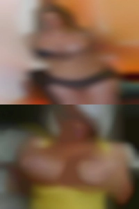 Cougars woman fuck nude Fort Myers.