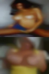 Horny woman Frenchburg