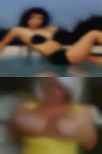 I am dreamy nude girls and romantic.