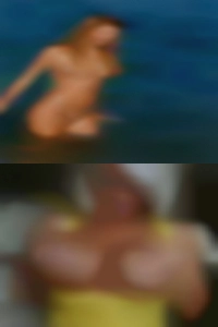 Swinger dating wife horny hurt pussy.