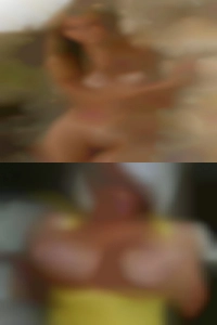 We love them girls virgin nude all.