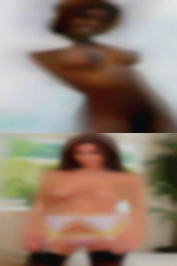 Alaska personals adult sex ads!!!