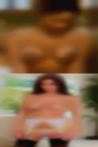 Better where love to to find pussy travel!