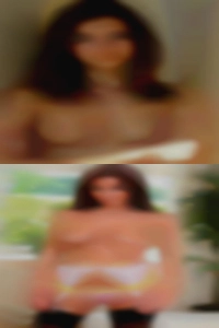 Donna nude real girls wife swap.