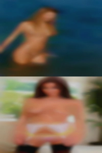 Grinnell swinger nude girls parties.