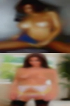 Horny big girls Lake Charles