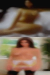 Naked Indiana swingers