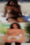 Nude girls Fargo