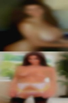 Nude girls public washing