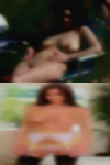 Personals Lehigh Valley