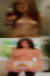 Sexy mature swingers