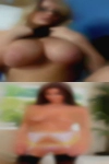 Swingers girls want Evansville