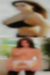 Woman seeking erotic encounters