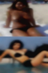 Albuquerque horny wives