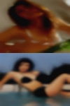 Freaky horny women