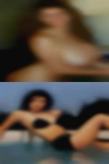 Freaky horny women
