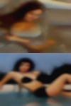 Looking women come place fuck