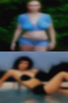 Nude girls Wooster