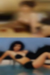 Ontario horny housewife