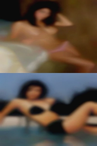 Sex clubs milfs for Beech Grove.