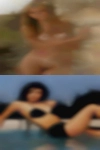Sluts fuck Lufkin