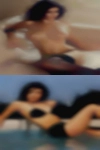 Were horny wife