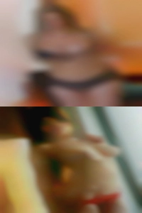 Kennett horny hot naked girls open anal girls.