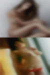 Naked Indiana swingers
