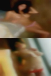 Swingers girls want Evansville