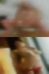 Swingers party
