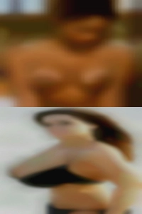 Alvin blog erotic woman seeking encounters swinger.