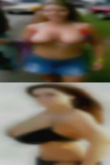 Nude girls Fargo