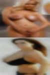 Sexy girls fucking swing swing