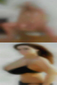 Slut nude horny in Los wives Banos.