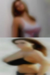 Swingers girls want Evansville