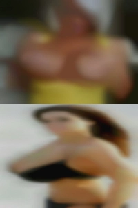 Who another woman enjoy younger nude woman fucking men.