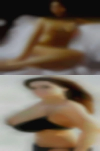 Wife to fuck in nudist find women contest.
