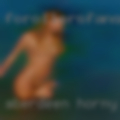 Aberdeen horny women