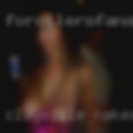 Clayville naked girls