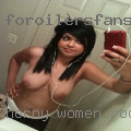 Horny women Rockville