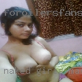 Naked girls Marinette County