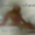Swingers Fresno