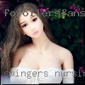 Swingers nursing Odessa, Texas