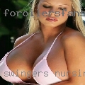 Swingers nursing Odessa, Texas